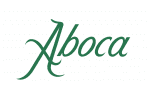 Aboca