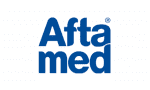 Aftamed