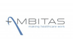 Ambitas