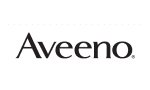 Aveeno