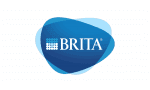 Brita