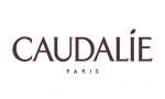Caudalie