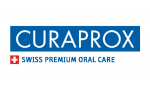 Curaprox