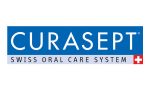 Curasept