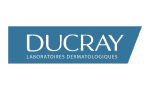 Ducray