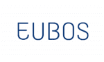 Eubos