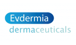 Evdermia