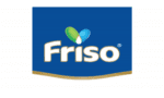 Friso