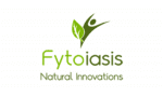 Fytoiasis