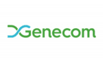 Genecom