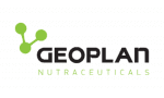 Geoplan