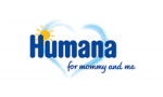 Humana