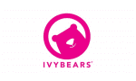 Ivybears