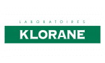 Klorane
