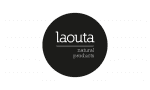 Laouta
