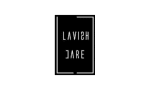 Lavish Care