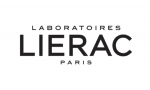 Lierac