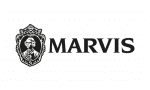 Marvis