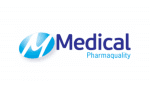 Medical Pharmaquality