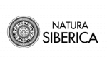 Natura Siberica