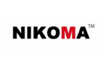 Nikoma