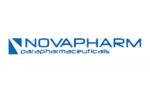 Novapharm