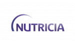 Nutricia