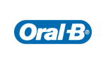Oral-B