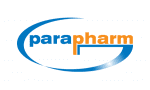 Parapharm