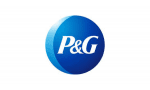 Procter Gamble
