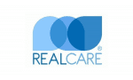 Real Care