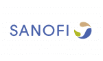 Sanofi