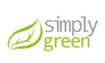 Simply Green