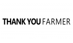 Thank You Farmer