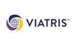 Viatris