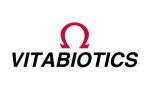 Vitabiotics