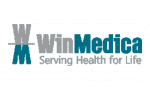 Win Medica