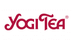 Yogi Tea