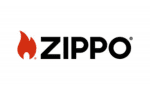Zippo