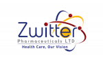 Zwitter