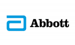 Abbott