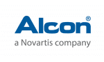 Alcon