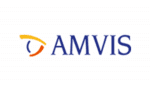 Amvis
