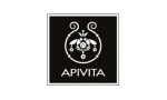 Apivita
