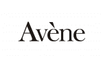 Avene