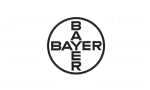 Bayer