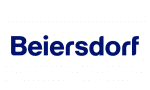 Beiersdorf