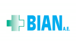 ΒΙΑΝ