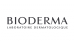 Bioderma