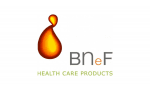 Bnef Bennefit